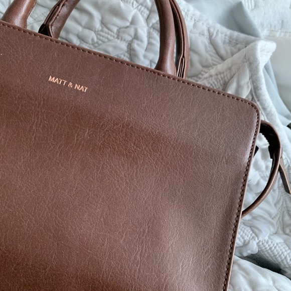 Portia Handbag - Picture 3 of 6